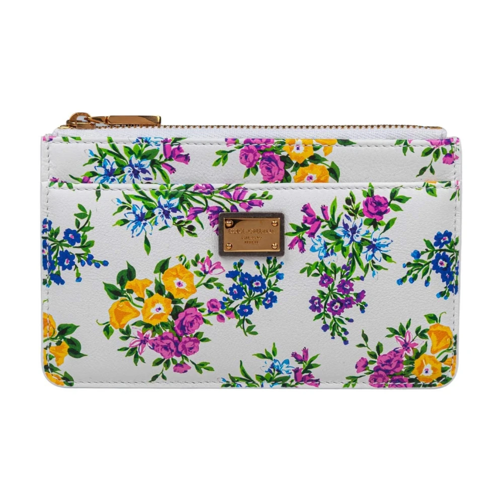 Dolce & Gabbana Mujer Multicolor Accesorios, Talla: One Size