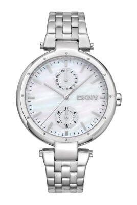 elegant-chronograph-quartz-watch-with-deployante-fastening