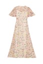 robe-midi-en-mousseline-elegante