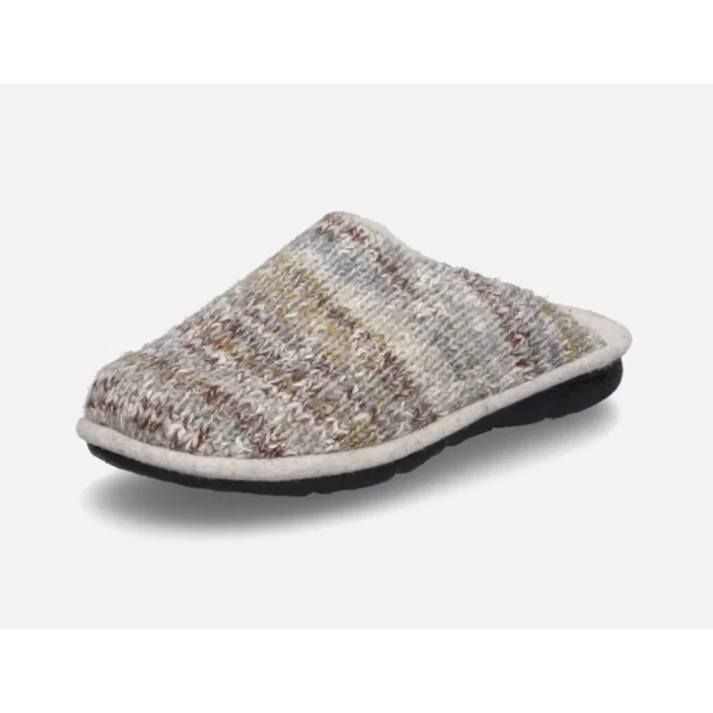 Westland Slippers
