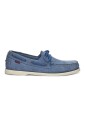 chaussures-bateau-classiques