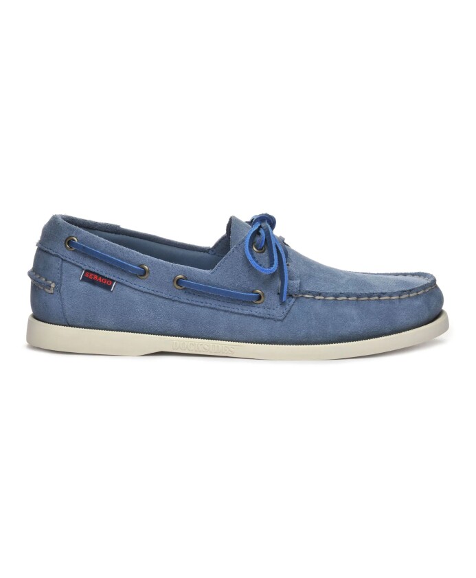 chaussures-bateau-classiques