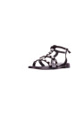 zwarte-studs-sandalen