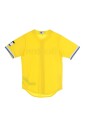 city-connect-series-baseball-tunic