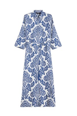 silk-camelia-shirt-dress-navy-blue