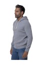 sweat-a-capuche-en-cachemire