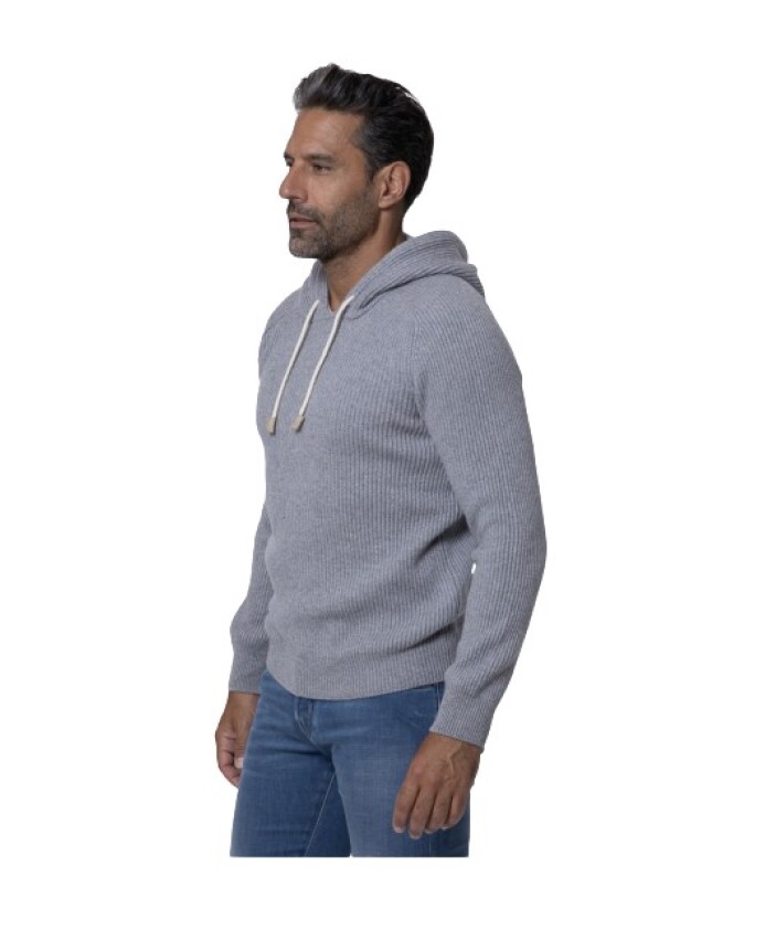 sweat-a-capuche-en-cachemire