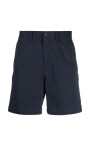stretch-fit-chino-shorts