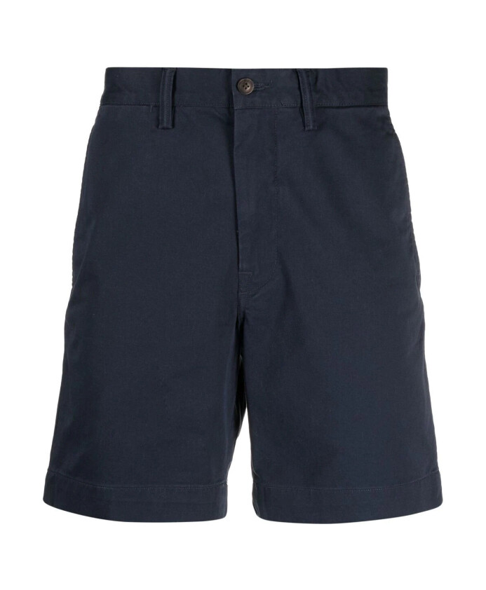 stretch-fit-chino-shorts