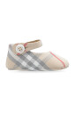 baby-shoes