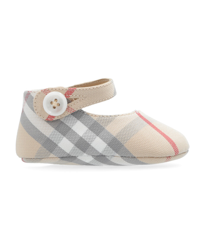 baby-shoes