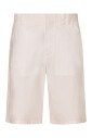 shorts-elegants-pour-hommes-et-femmes