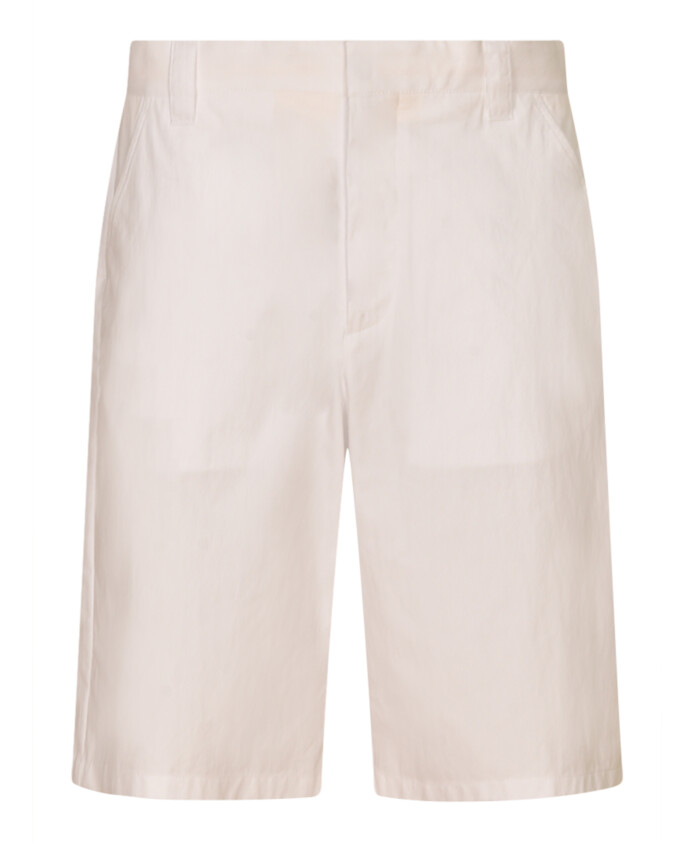 shorts-elegants-pour-hommes-et-femmes