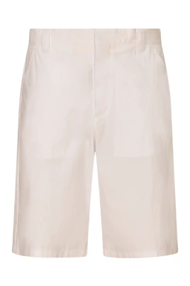 Stiliga Shorts för Män och Kvinnor