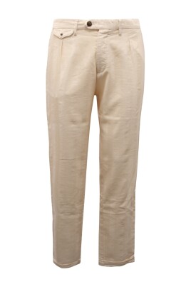 cotton-linen-summer-trousers