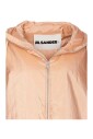 zijden-zip-up-jas-met-capuchon