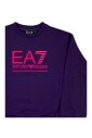 pull-col-rond-violet-junior