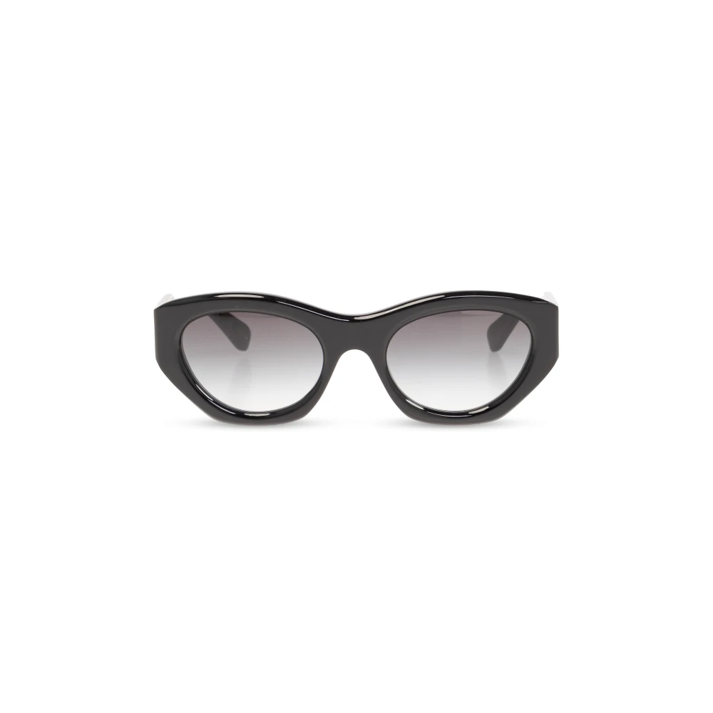 Accessories > Sunglasses - - Chloé - Modalova