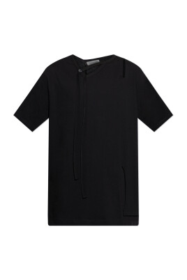 t-shirt-med-slidse