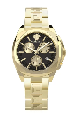 Chrono Lady 40mm