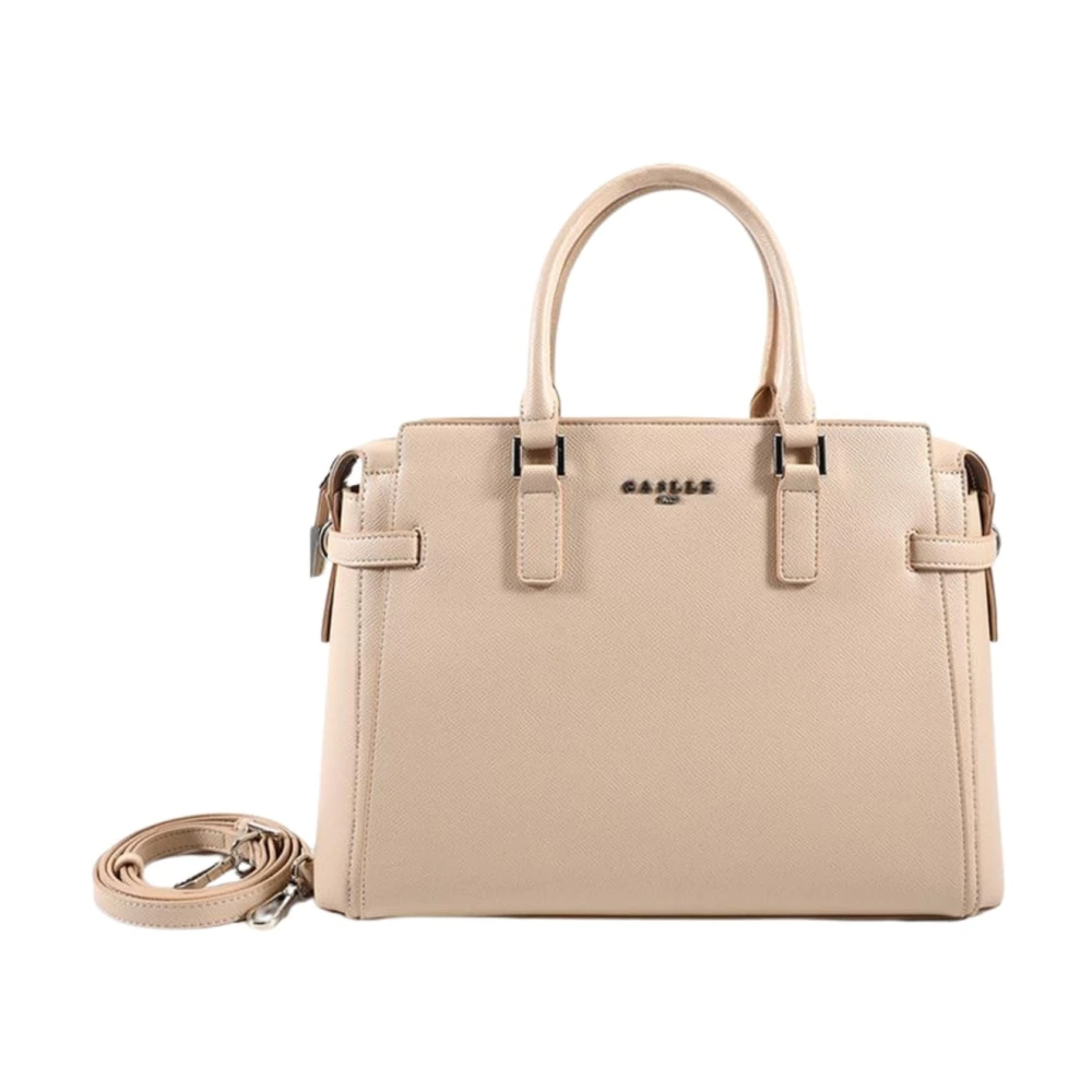 Bags > Handbags - - Gaëlle Paris - Modalova