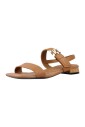 hardware-flat-sandals