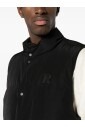 black-puffer-gilet