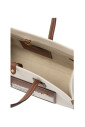 petit-sac-fourre-tout-freya