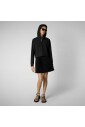 stylish-ilsa-skirt