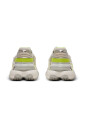 unicorn-wave-trainers