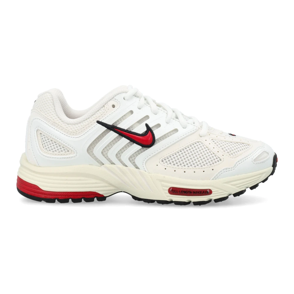 Nike - Shoes > Sneakers - White - Nike - Modalova
