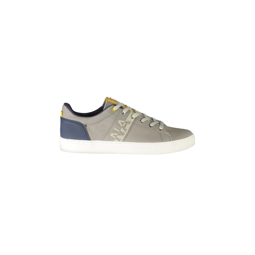 Shoes > Sneakers - - Napapijri - Modalova