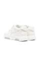 out-of-office-low-sartorial-stitching-sneakers
