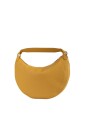 sac-dumpling