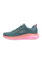 vapor-foam-sneakers