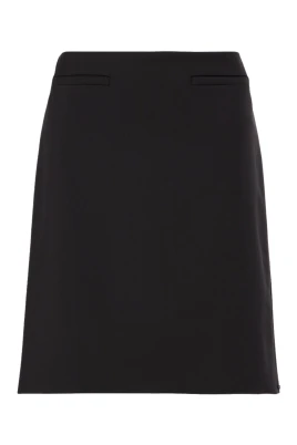 Luigia Mini Skirt