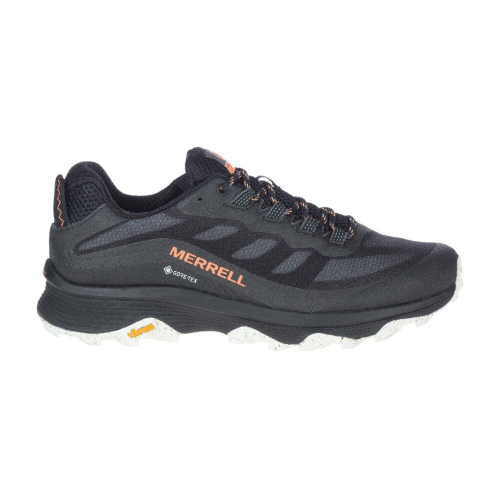 Merrell online shop sale