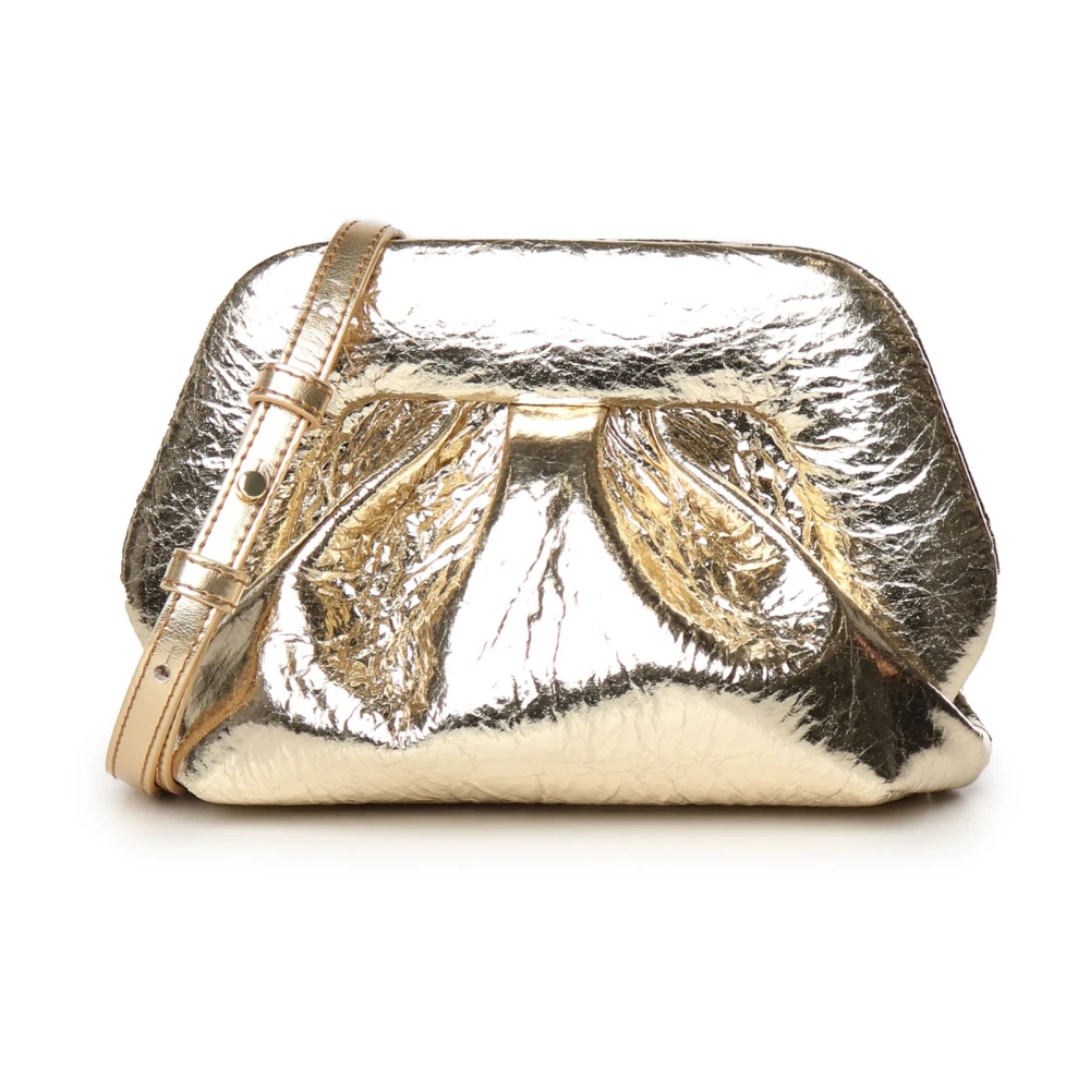 Bags > Clutches - - THEMOIRè - Modalova
