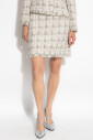 tweed-skirt