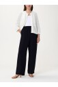 pantalon-droit