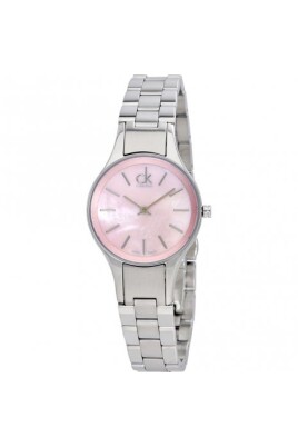 simplicity-quartz-ur-med-pink-urskive-og-rustfri-stallaenke