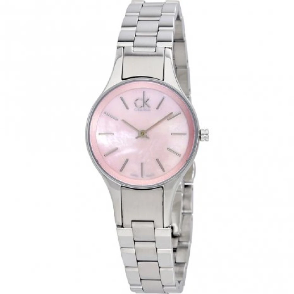Accessories > Watches - - Calvin Klein - Modalova