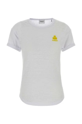 Koldi T-shirt