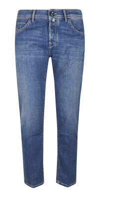 jean-slim-cropped-avec-5-poches