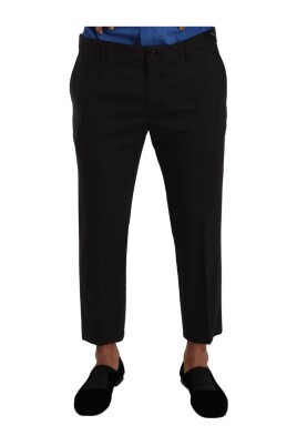 wool-blend-cropped-pants