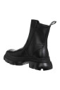 bottines-ikonik-trekka-max