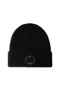 fijne-merino-wol-lens-beanie