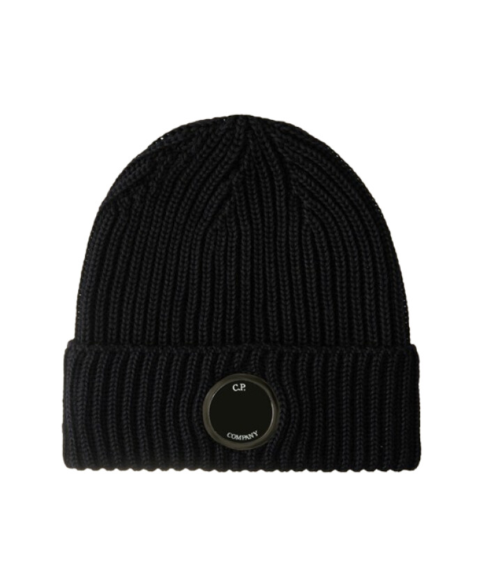 fijne-merino-wol-lens-beanie