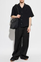 pantalon-a-pinces