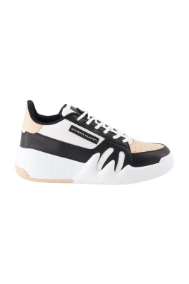 lace-up-leather-sneakers-in-tricolor